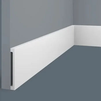 Cosca Decor PX058