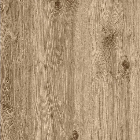 Kastamonu Grey Пуэр 472