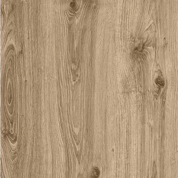 Ламинат Kastamonu Grey Пуэр 472