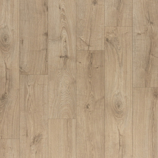 Ламинат Quick-step Creo Plus Дуб Гамбо CRP8583