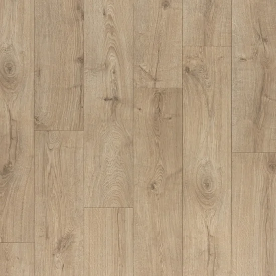 Ламинат Quick-step Creo Plus Дуб Гамбо CRP8583