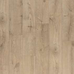 Quick-step Creo Plus Дуб Гамбо CRP8583