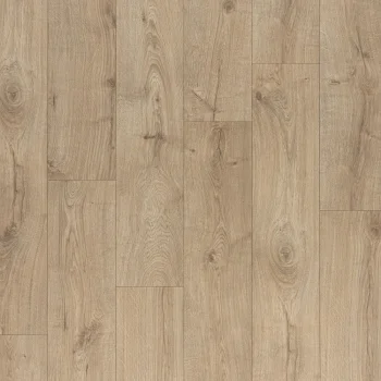 Quick-step Creo Plus Дуб Гамбо CRP8583