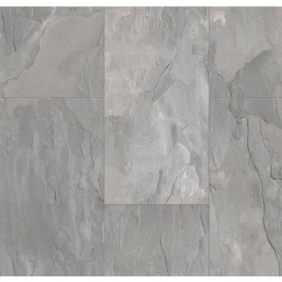  Виниловая плитка ПВХ Rocko SPC Quality Flooring Monolith R059 