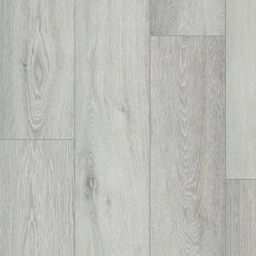  Виниловая плитка ПВХ Rocko SPC Quality Flooring Alkemi R063 