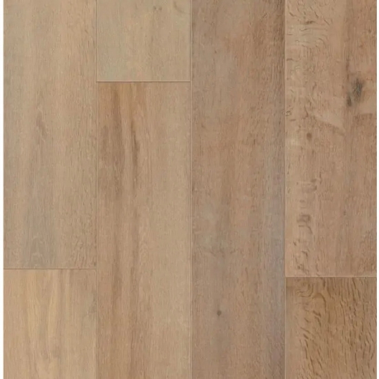 Виниловая плитка ПВХ Rocko SPC Quality Flooring Millwood R067 