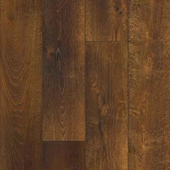 Виниловая плитка ПВХ Rocko SPC Quality Flooring Incando R070