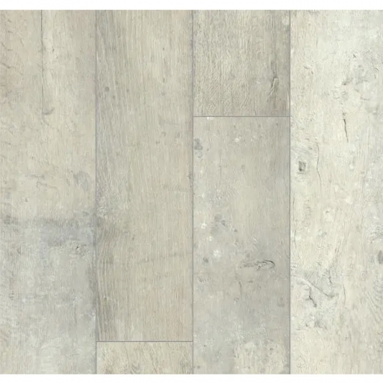 Виниловая плитка ПВХ Rocko SPC Quality Flooring Derelicta R072 