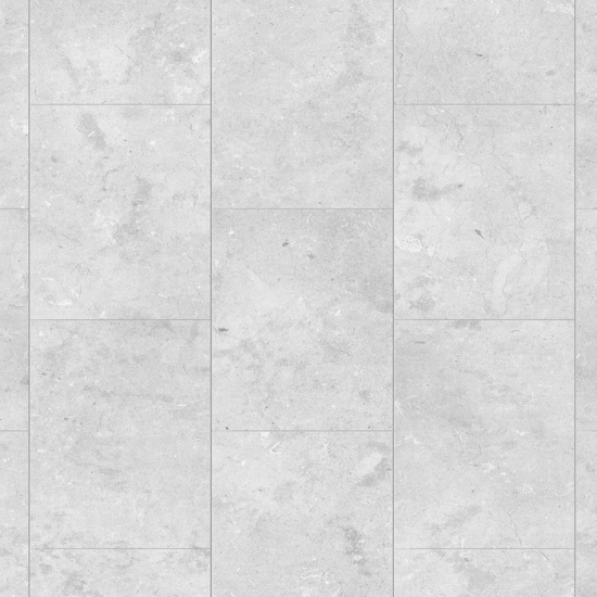 Виниловая плитка ПВХ Rocko SPC Quality Flooring Concrete R109 