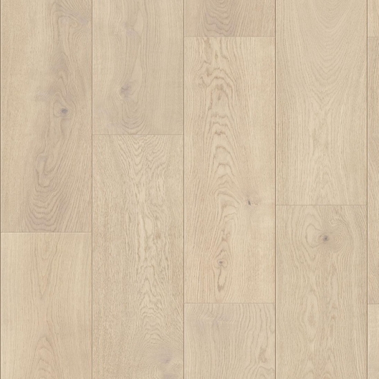 Виниловая плитка ПВХ Rocko SPC Quality Flooring Clamshell R148