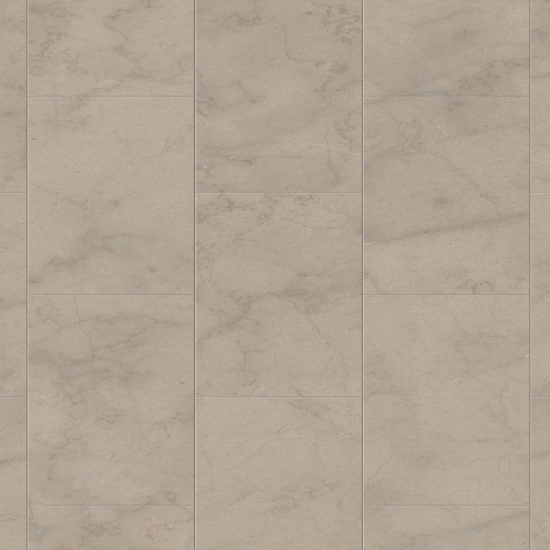 Виниловая плитка ПВХ Rocko SPC Quality Flooring Dovetail arosa K538