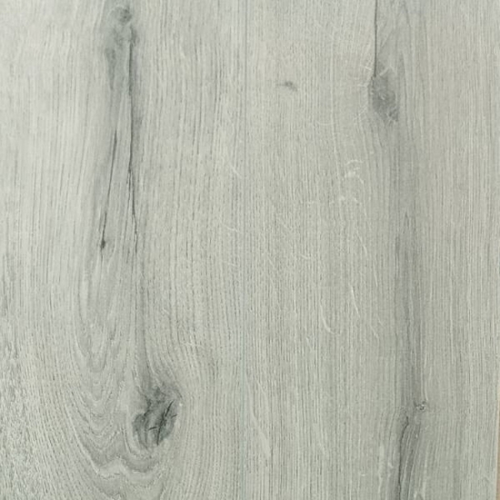 Kastаmonu Floorpan Nanoclick Райнер 86