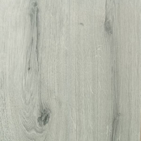 Kastаmonu Floorpan Nanoclick Райнер 86