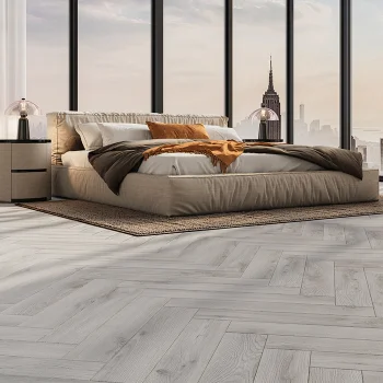 Ламинат Joss Beaumont Veritas 34 класс Равашоль — фото 2
