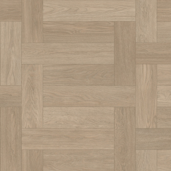 Линолеум Tarkett Hometown Ravos 1