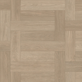 Tarkett Hometown Ravos 1