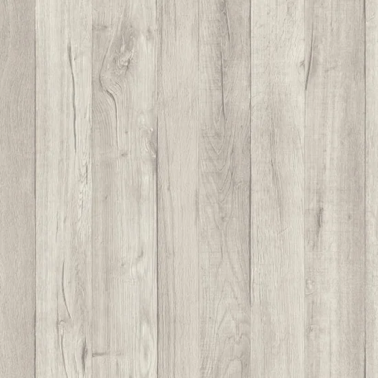 Синтерос Loft Rene 1