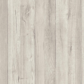 Синтерос Loft Rene 1