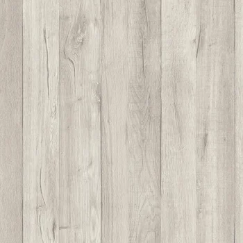 Синтерос Loft Rene 1