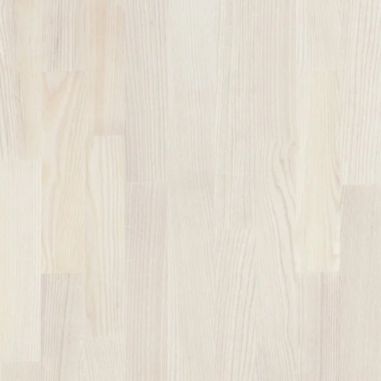 PolarWood Classic Ясень ricotta matt