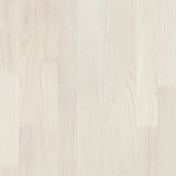 PolarWood Classic Ясень ricotta matt