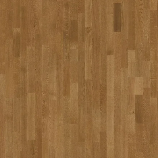 Upofloor Темпо Дуб Rich Honey 3S