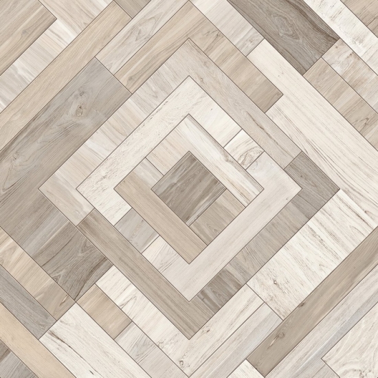 Линолеум Juteks Nelson Ritm 2