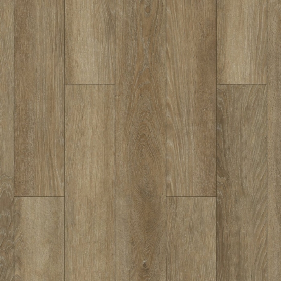 Виниловый пол SPC Floor Aberhof Helios Riverdale 2206