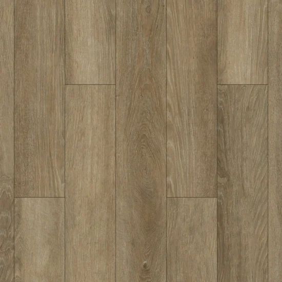 Виниловый пол SPC Floor Aberhof Helios Riverdale 2206