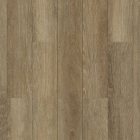 SPC Floor Aberhof Helios Riverdale 2206
