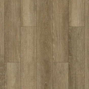 SPC Floor Aberhof Helios Riverdale 2206