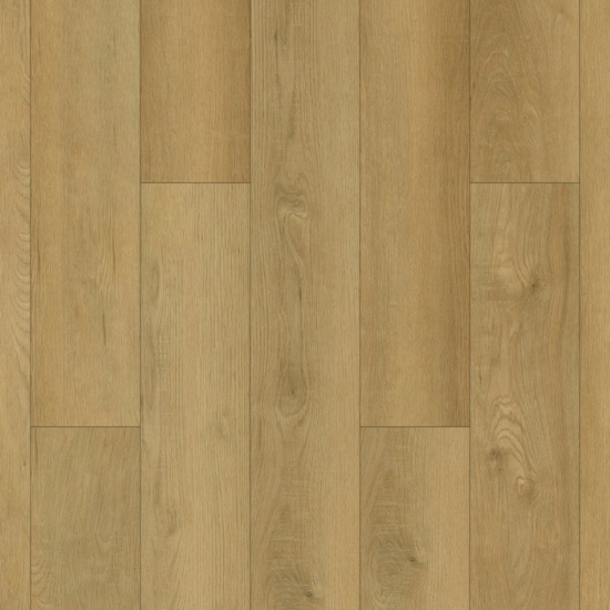 Виниловый пол SPC Floor Aberhof Helios Rockwell 2210