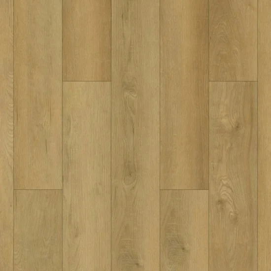 Виниловый пол SPC Floor Aberhof Helios Rockwell 2210