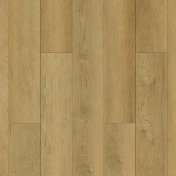 SPC Floor Aberhof Helios Rockwell 2210
