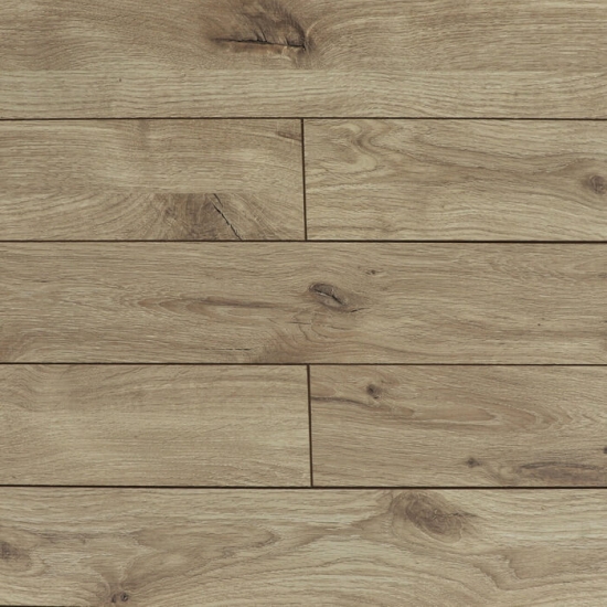 Ламинат Kastamonu Royce Дуб роланд 75