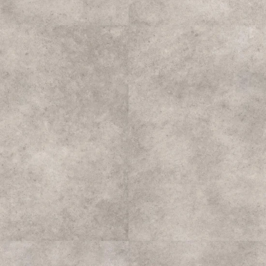 Виниловая плитка ПВХ Tarkett Art Vinyl Lounge Ross
