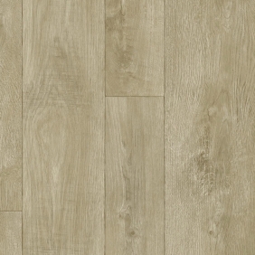 Tarkett Philosophy Diakiri 5