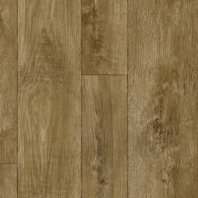 Tarkett Philosophy Diakiri 6