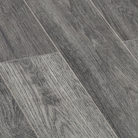 Ламинат Kastamonu La Moena Дуб Адриано 14