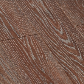 Ламинат Kastamonu La Moena Дуб Кьярра 17 