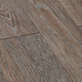 Ламинат Kastamonu La Moena Сосна Тоскана 16