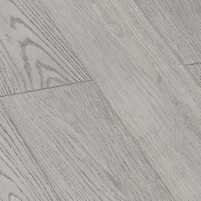 Ламинат Kastamonu La Moena Ясень Конти 12 