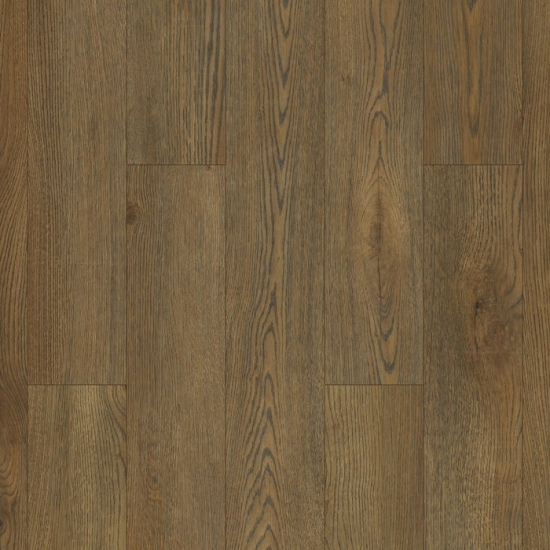 Виниловый пол SPC Floor Aberhof Tesera Rotten 1108