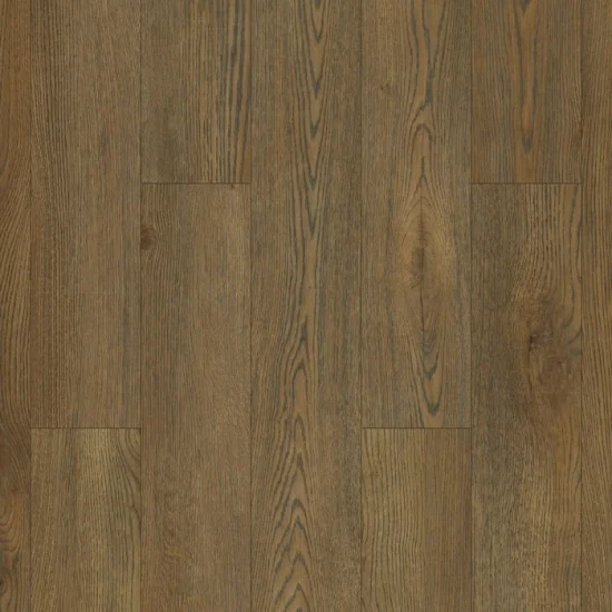 Виниловый пол SPC Floor Aberhof Tesera Rotten 1108