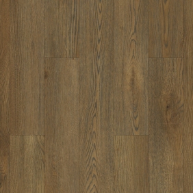 SPC Floor Aberhof Tesera Rotten 1108