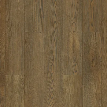 SPC Floor Aberhof Tesera Rotten 1108