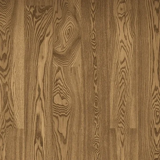 PolarWood Space Дуб premium royal brown 138