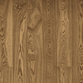 PolarWood Space Дуб premium royal brown 138
