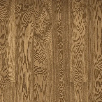 PolarWood Space Дуб premium royal brown 138