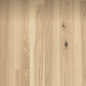 PolarWood Space Дуб premium royal white 138